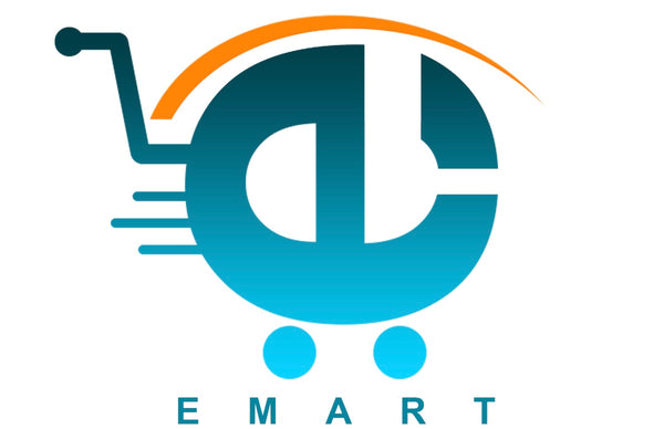 EMart Platforms LLC